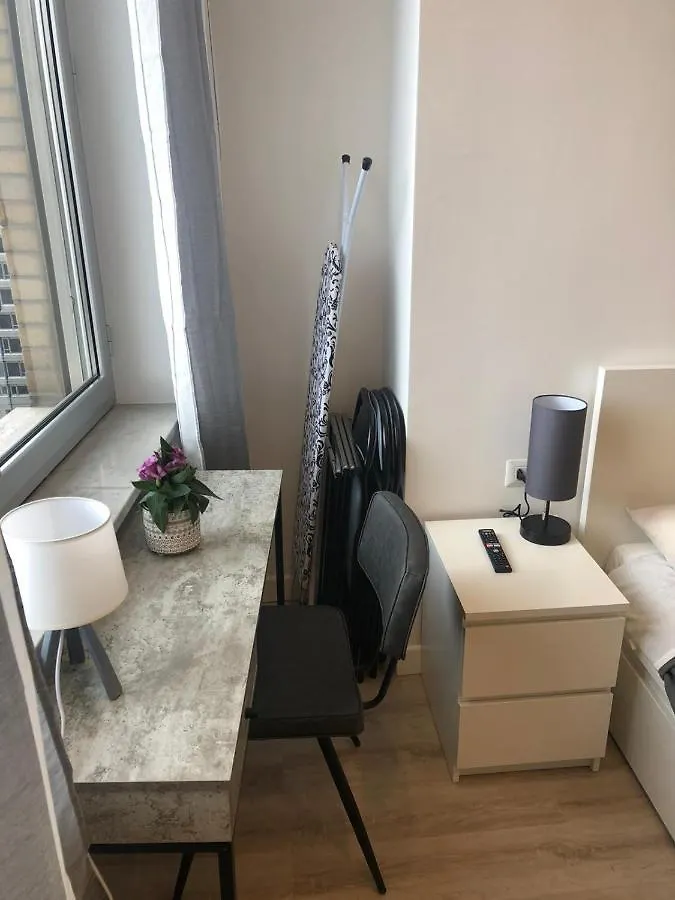 A Due Passi Dal Centro Di Napoli Apartment 0*, Naples Italy