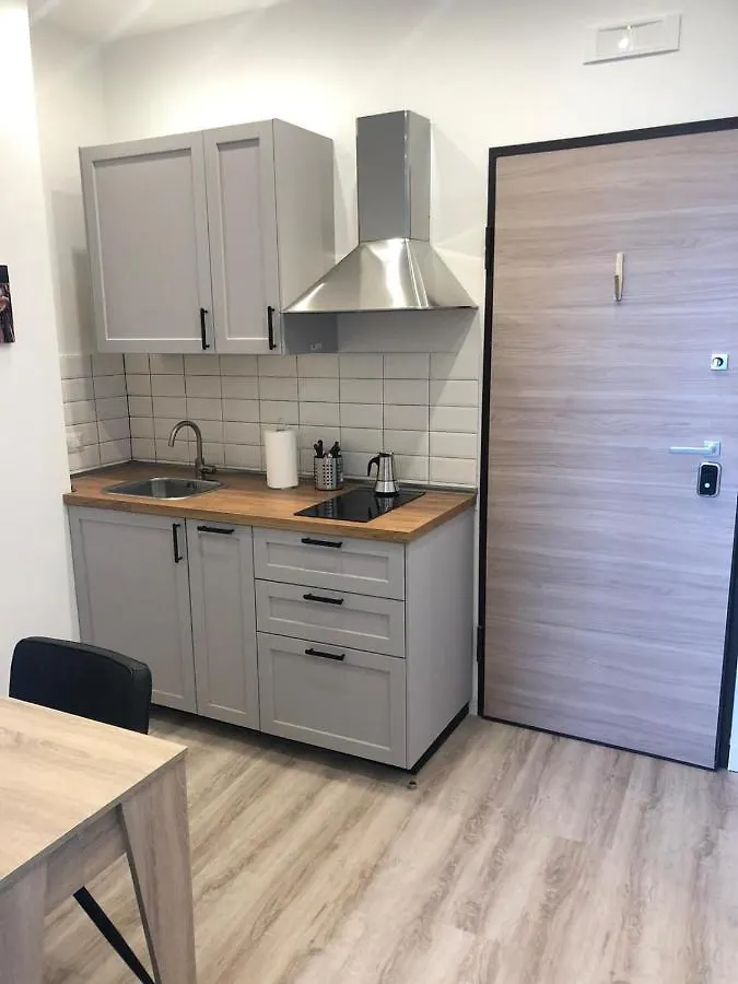 A Due Passi Dal Centro Di Napoli Apartment Italy
